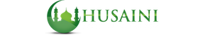 Husaini Association Logo