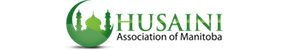 Husaini Association Logo